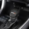 Накладка на ручку переключения передач, специально для RAV4 серии 50, Совместима с RAV4 PHV серии XA50, Автомобиль