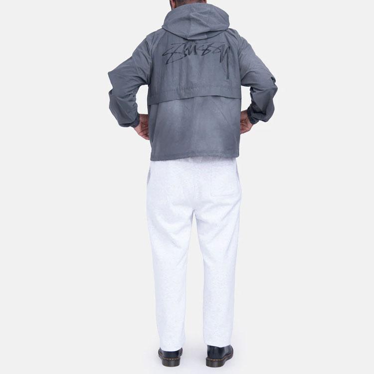 Stussy Wave Dye Beach Shell 115647