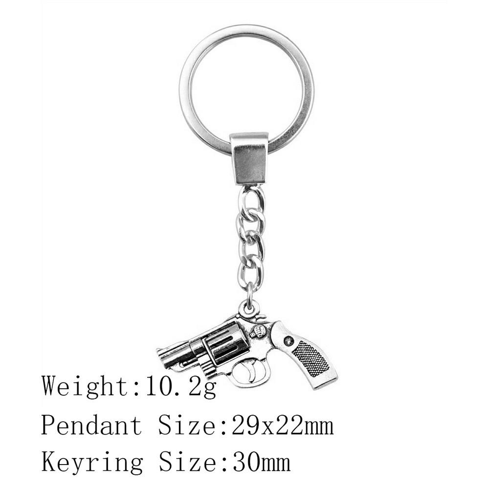 Кольца-брелоки на годовщину свадьбы Музыкальные Спортивные Брелоки Женские Сумки Кольцо для ключей Материал