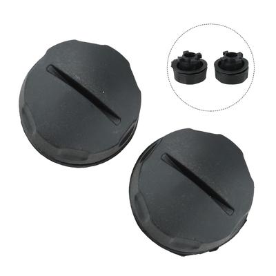 2/4 шт. Замена колпачка катушки триммера Для моделей C4-2 C5-2 FSA65 FS38 FS40 FS45 FS46 Аксессуары для крышки бака