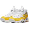 Nike Кроссовки Air Max Uptempo 95 Lakers Повседневная обувь CK0892-102