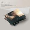 Shin Yong Jae - EP Album [Light] 2024-12-04