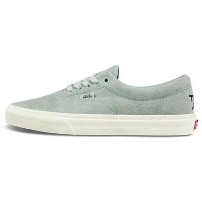 Они есть. X Эра 'Год Быка' Vans VN0A5EFN60H
