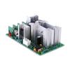 20A DC1060V PWM Регулятор скорости двигателя Контроллер Коммутатор Модуль Драйвера Высокой Мощности