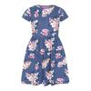 Lazy Jacks Girls Wildflower Dress