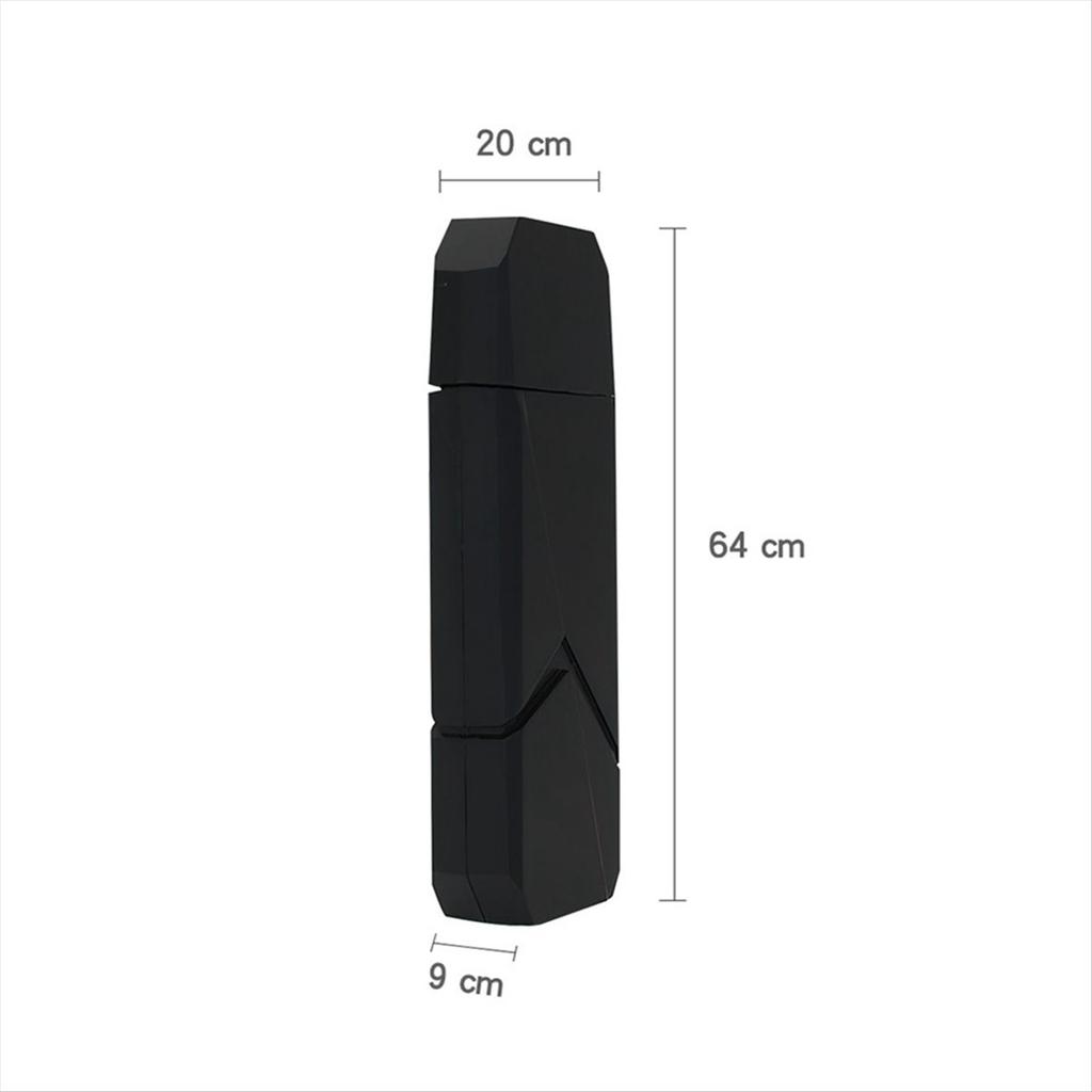 Новый USB Gen 2 приемник 2025 года для одного контроллера, беспроводной адаптер для ПК Windows7/8/10, ноутбука