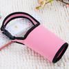 Insulated Bag Water Cup Cover Case Beverage Coffee Cup Cover Milk Tea Cup Cover Cup Sleeve