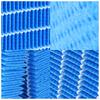H060518 H060511 H060509 Antibacterial Evaporative Filter for Humidifier Replacement Humidifier Replacement Filter Compatible with H060518 H060511