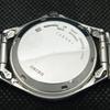 USED VINTAGE SEIKO 5 AUTOMATIC 7S26A JAPAN MENS WHITE WATCH 621b-a413551-2 SKU621b-a413551