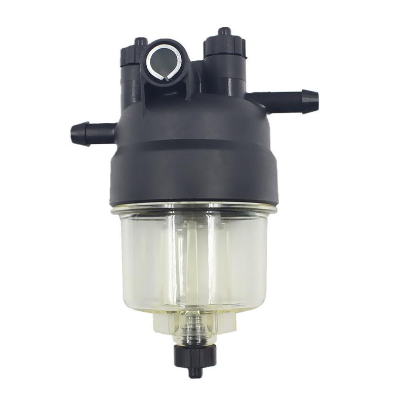 iFJF 130306380 Fuel Filter for Assembly Perk 130306380 FG Wilson 0000000038 Filters FINFF30614