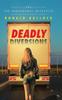 Книга Deadly Diversions : Two