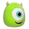 Талисман SQUISHMALLOWS МАЙК ВАЗОВСКИ Плюшевая игрушка 35см JAZWARES SQK0318