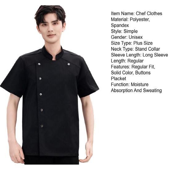 1 комплект детская электронная плюшевая игрушка для собак ходячий интерактивный щенок кролик