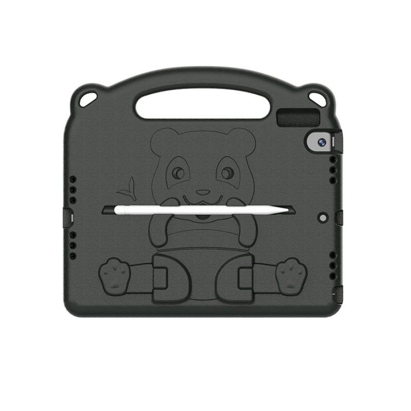 Kids Tablet Case IPad 10.2 10.5 11 9.7 10.9 A1611 Mini 1-5 Shockproof Full Cover Cartoon Design