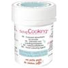 Powder Food Coloring - SCRAPCOOKING - 5g Jar - Pastel Blue