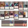 Teenage Mutant Ninja Turtles Magic: The Gathering Deck - Boros Alliance - MTG TMNT - Extremely Po...