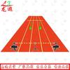 Многоместный лазерный хронометр для спринта Longxia