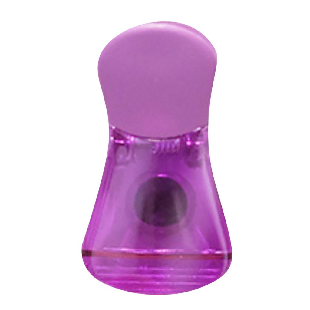 Кухонный Магнитный Присоска Пластиковый Зажим Наклейка На Холодильник Зажим Фото Магнитная Наклейка Набор Домашних Уплотнительных Зажимов Наклейка С Сообщением Железный Магнит