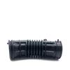 Шланг воздухозаборника Honda Odyssey RB1 17228-RFE-000