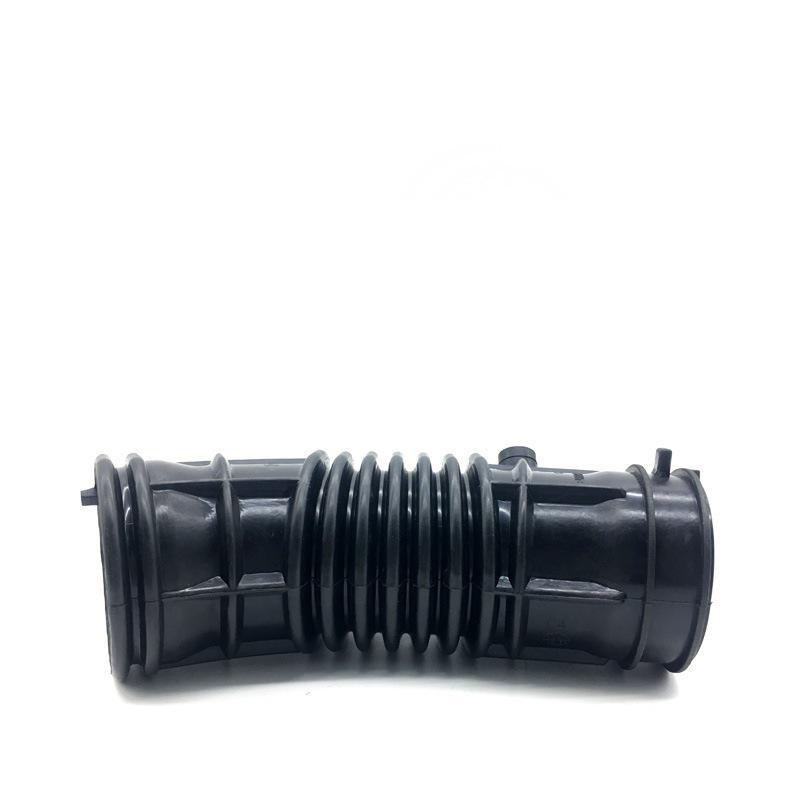 Шланг воздухозаборника Honda Odyssey RB1 17228-RFE-000