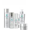 Healer Series Toner / UV Protection Cream/Ampoule/Emulsion/Water Capsule Sun Serum/ Nutritive Cream/UV Protection Balm