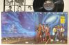 LP Record JACKSONS - Victory EPC86303 EPIC 1984 Europe Soul/Funk Used