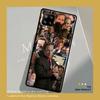 Better Call Saul Case For Samsung Galaxy A54 A34 A52 A32 A22 A12 A13 A14 A23 A33 A53 A73 A51 A71 Cover