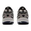 Skechers GOrun Consistent 'Grey Navy' (Unisex) Running Shoes 220034 GYNV