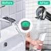 30/20/10PCS Faucet Aerator Filter Core Kitchen Plug-in Faucet Aerator Water-saving Filter Replacement Parts Kitchen Accessories