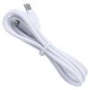 Type-C Charging Cable, Bluetooth Headset, and Mini Fan Set – 20, 30, 50cm Short Cables Included