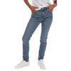 Vero Moda Womens/Ladies Elly Mid Rise Skinny Jeans