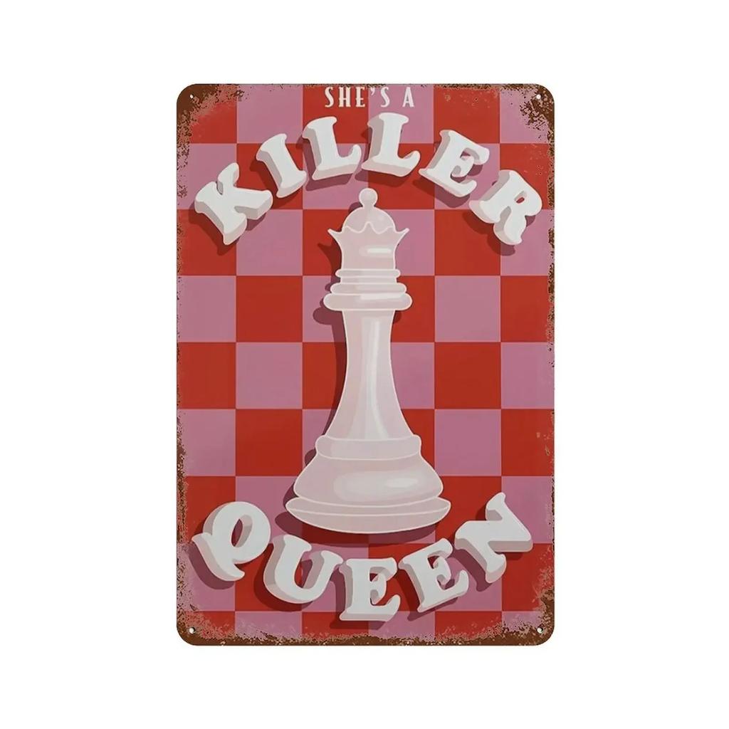 Harris Styles Lyrics Metal Sings Art Poster Daylight Fine Line Album Blechschild Musik Sänger Home Bar Wand Moderne Ästhetik