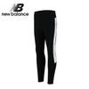 New Balance Женские леггинсы S с высокой талией Water Black