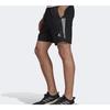 Adidas Essentials Chelsea Shorts Men Bottoms Black FM6949