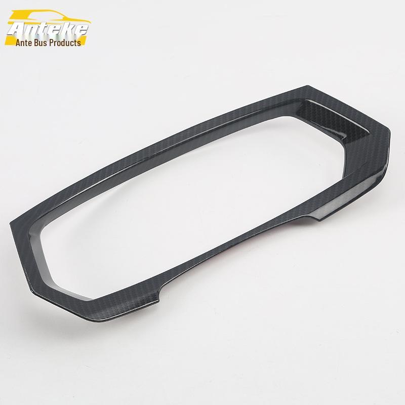 Antek Dashboard Trim Cover for 2017 Tiguan L