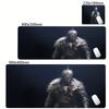 Dark Souls Mouse Pad NonSlip Thickened Mousepad Student Cushion Large Writing Gaming Lockedge Desk Mat Office Computer Mats