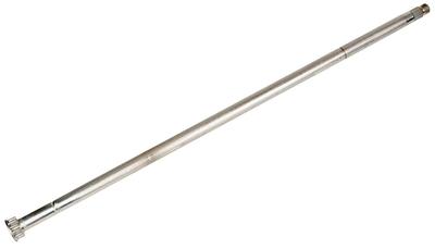 Рулевой вал Simplicity Regent, оригинальная деталь 1727813Sm