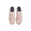 Nike Chron 2 Canvas SB Pink Oxford Unisex Sneakers Gum-Light-Brown White DM3494-600
