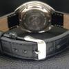 ВИНТАЖНЫЕ ЧАСЫ ORIENT CRYSTAL AUTOMATIC 46941 ЯПОНИЯ МУЖСКИЕ ОРИГИНАЛЬНЫЙ ЦИФЕРБЛАТ a703407-1