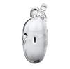 808FC Силиконовый противоударный чехол для наушников AirPods Pro в форме сердца