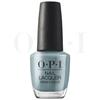 [Nail Lacquer] H006 - Destined To Be a Legend 15ml