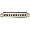 HOHNER Horner Marine Band Thunderbird Marine Band Thunderbird Low-G 10 Hole Harmonica