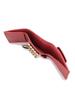 Key Case F Red Brown [Il Bisonte] 54_1_54202309290