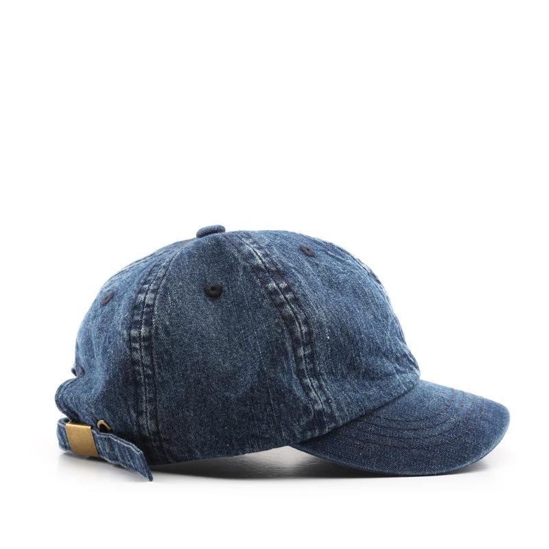 Модная бейсбольная кепка с вышивкой, летняя уличная регулируемая шляпа в стиле хип-хоп, шляпа Snapback с костями