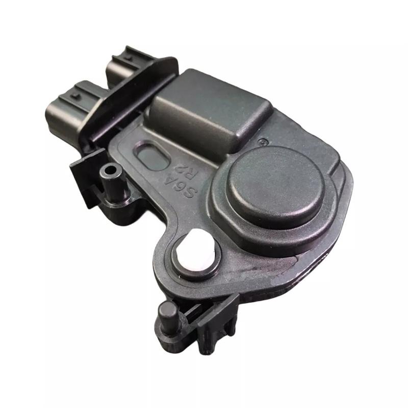 GZCHUMU Power Door Lock Actuator Front Right Passenger Side 72115-S6A-J01 For Honda Element Odyssey