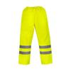 Yoko Мужские водонепроницаемые брюки Hi-Vis