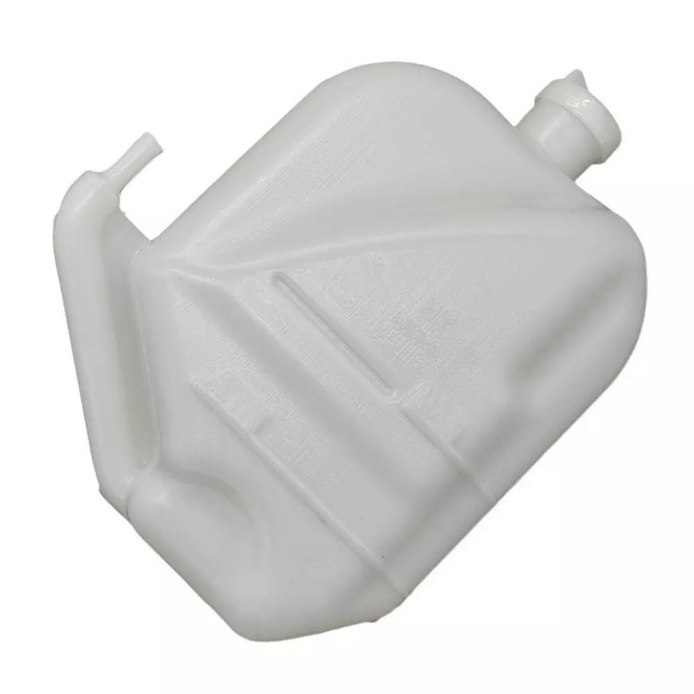 Пластиковый бачок резервуара 19101-64A-A00 Для Honda 2022-2024 Civic 2023-2024 HRV