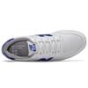 New Balance 425 Белый/Синий Мужской AM425WHB