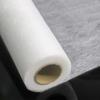 30/35CM Interlining Adhesive Tape Sewing Tool Non-woven Sewing Interlining DIY No Sew Design Hot Melt Adhesive Tape