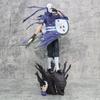Naruto Tobi Uchiha Akatsuki 10th Anniversary Figure Statue